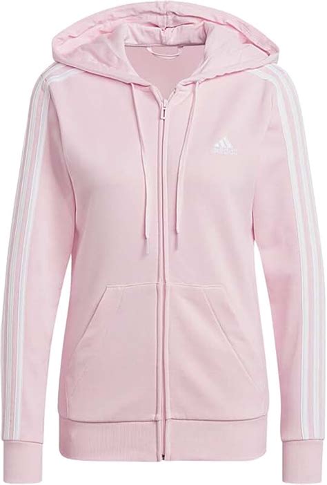 adidas jacken damen amazon|Suchergebnis Auf Amazon.de Für: Jacke Adidas Damen.